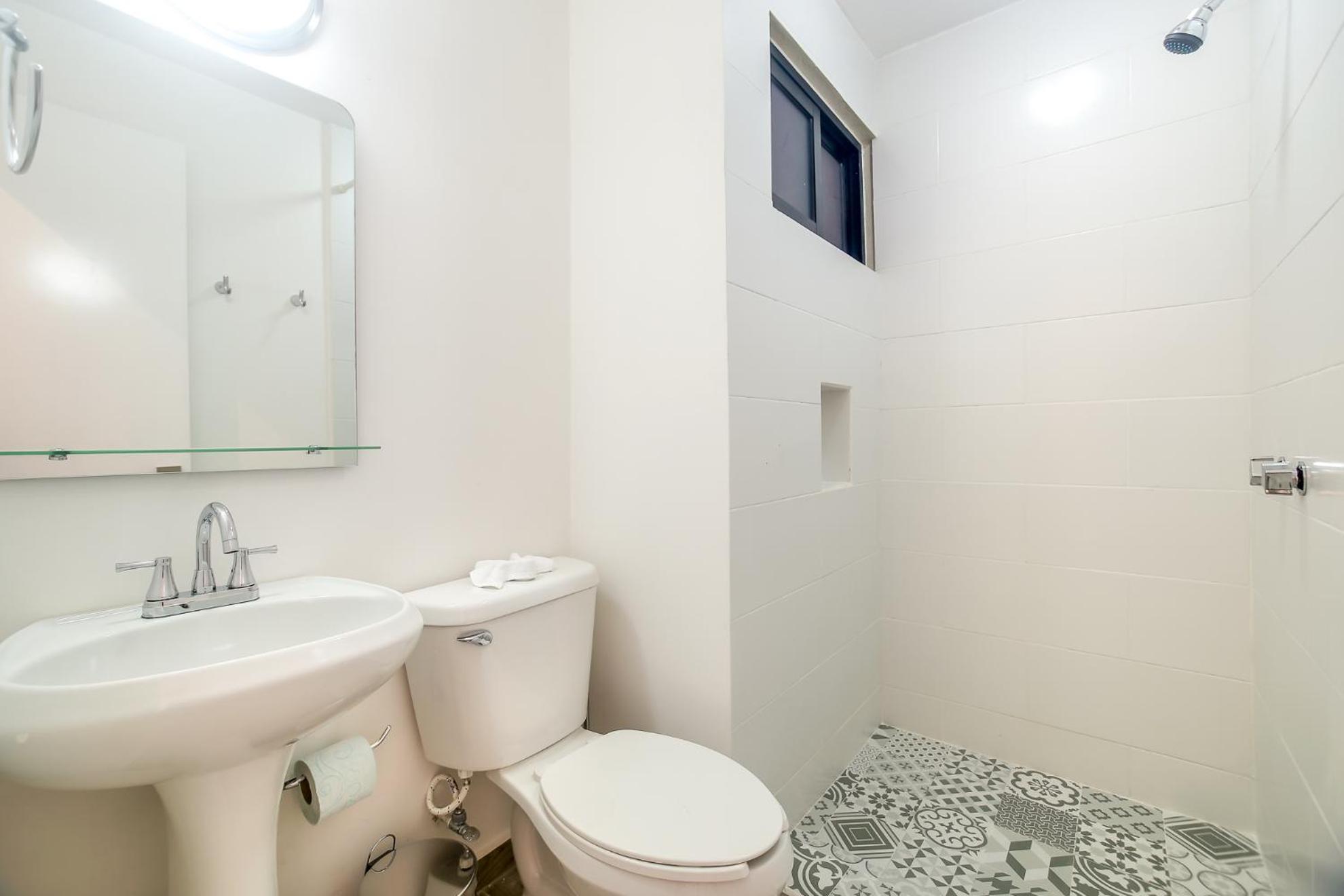 Valentina Suites By Las Flores Vacation Rentals Playa del Carmen Luaran gambar